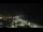 Webcam in Nizza, 0.1 km entfernt