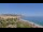 Webcam in Nice, 0.6 mi away
