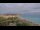 Webcam in Nice, 0.7 km