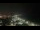 Webcam in Nice, 0.6 mi away
