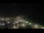 Webcam in Nice, 0.7 mi away