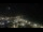 Webcam in Nice, 0 mi away