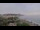 Webcam in Nice, 1.6 km