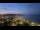 Webcam in Nice, 0 mi away