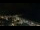 Webcam in Nice, 0.7 km