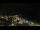 Webcam in Nice, 1.3 km