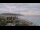 Webcam in Nice, 0.6 mi away