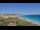 Webcam in Nice, 2.1 mi away