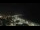 Webcam in Nizza, 0.1 km