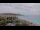 Webcam in Nizza, 0.1 km entfernt