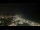 Webcam in Niza, 1.6 km