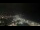 Webcam in Nice, 1.6 km