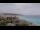 Webcam in Nizza, 0.1 km