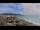 Webcam in Nice, 0.7 mi away