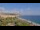 Webcam in Nice, 0.1 mi away