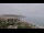 Webcam in Nice, 2.1 mi away