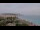 Webcam in Nice, 0.6 mi away