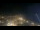 Webcam in Nizza, 5.8 km