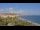 Webcam in Nice, 0.6 mi away