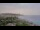 Webcam in Nice, 0.1 mi away
