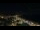 Webcam in Nizza, 5 km