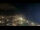 Webcam in Nice, 0 mi away