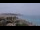 Webcam in Nizza, 1.6 km