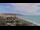 Webcam in Nice, 6.6 mi away