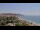 Webcam in Nice, 0.1 mi away