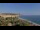 Webcam in Nizza, 0.2 km entfernt