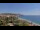 Webcam in Nice, 0.6 mi away