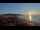 Webcam in Nice, 0.1 mi away