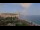 Webcam in Nice, 0.1 mi away