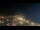 Webcam in Nizza, 0.2 km
