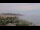 Webcam in Nizza, 1.9 km entfernt