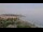 Webcam in Nizza, 0.1 km entfernt