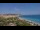 Webcam in Nizza, 5.8 km