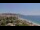Webcam in Niza, 0.1 km