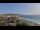 Webcam in Nice, 0.4 mi away