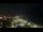 Webcam in Nice, 0.6 mi away