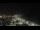 Webcam in Nizza, 2.8 km entfernt