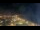 Webcam in Nizza, 1.6 km