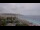 Webcam in Nice, 0.7 mi away
