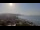 Webcam in Nizza, 1.9 km entfernt