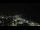 Webcam in Nice, 2.2 mi away