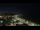 Webcam in Nice, 0.6 mi away