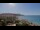 Webcam in Nice, 0.7 mi away