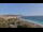 Webcam in Nice, 1.1 km