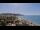 Webcam in Nice, 1.9 km