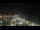Webcam in Nizza, 0.2 km entfernt